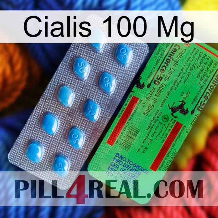 Cialis 100Mg new03